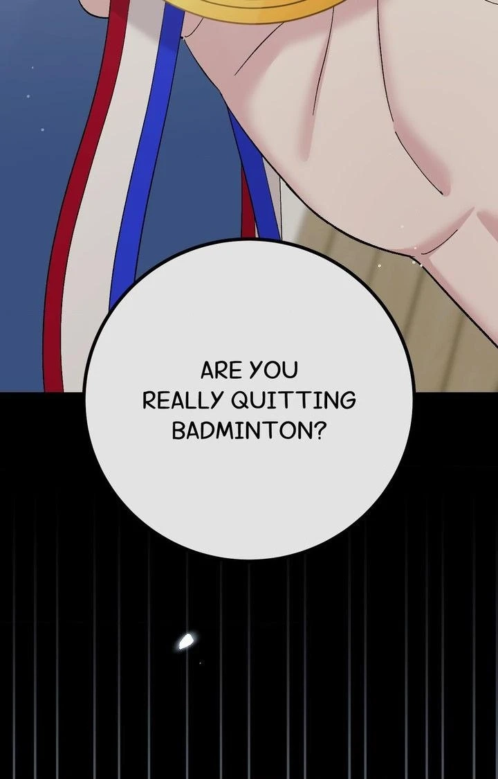 In Session Chapter 26 page 68 - 