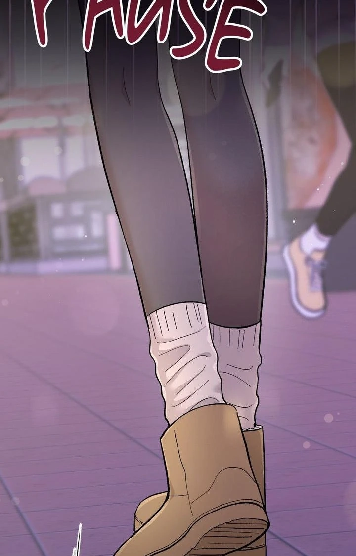 In Session Chapter 26 page 70 - 