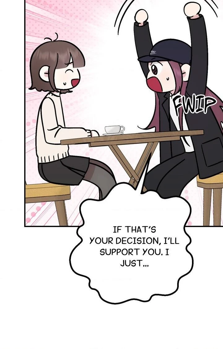 In Session Chapter 26 page 8 - 