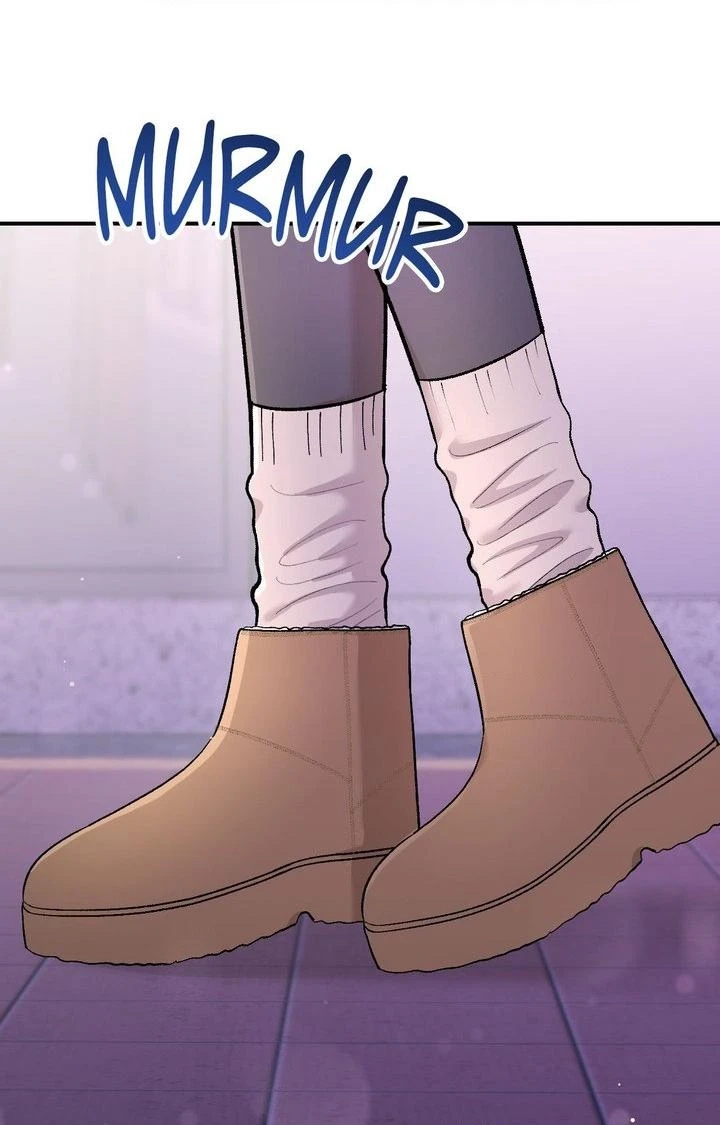 In Session Chapter 26 page 72 - 