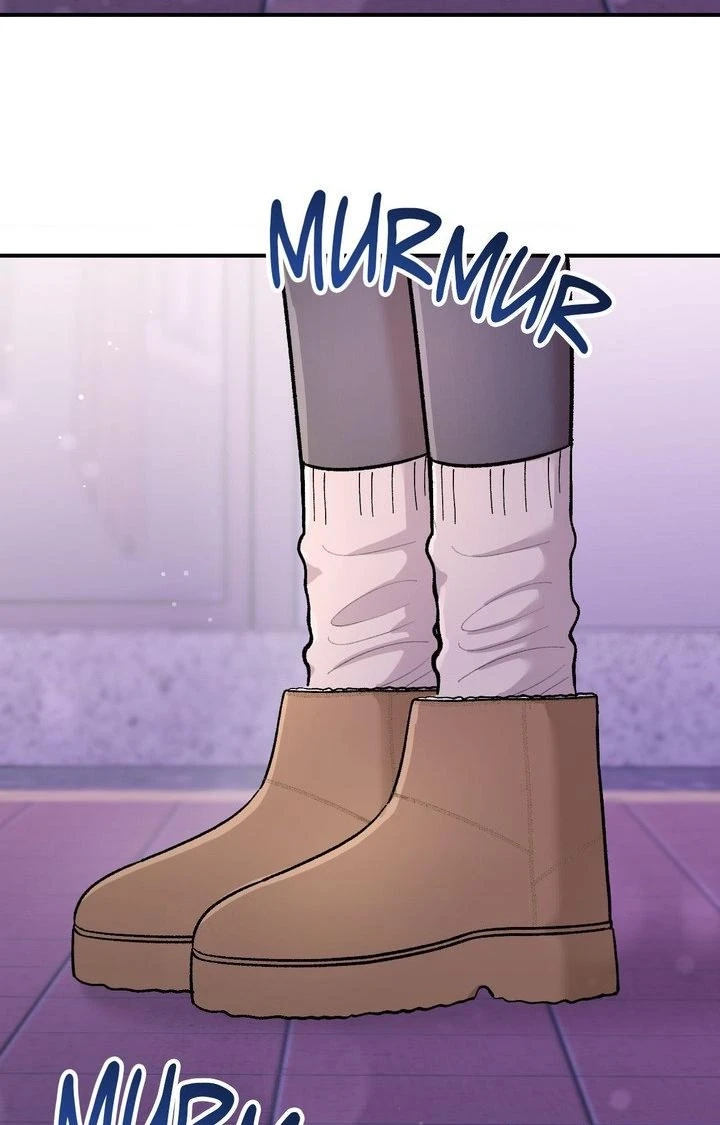 In Session Chapter 26 page 73 - 