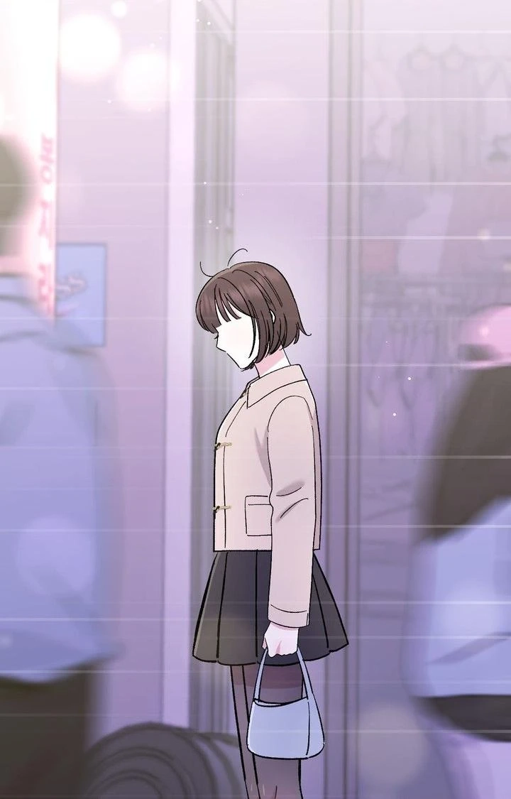 In Session Chapter 26 page 75 - 