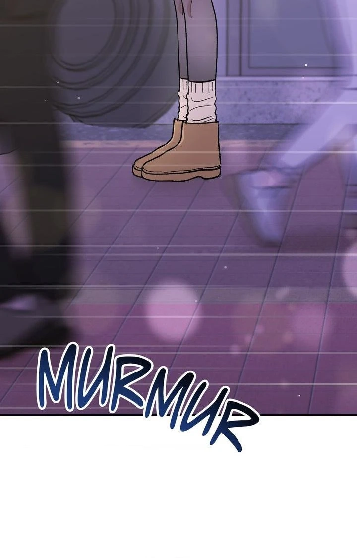 In Session Chapter 26 page 76 - 