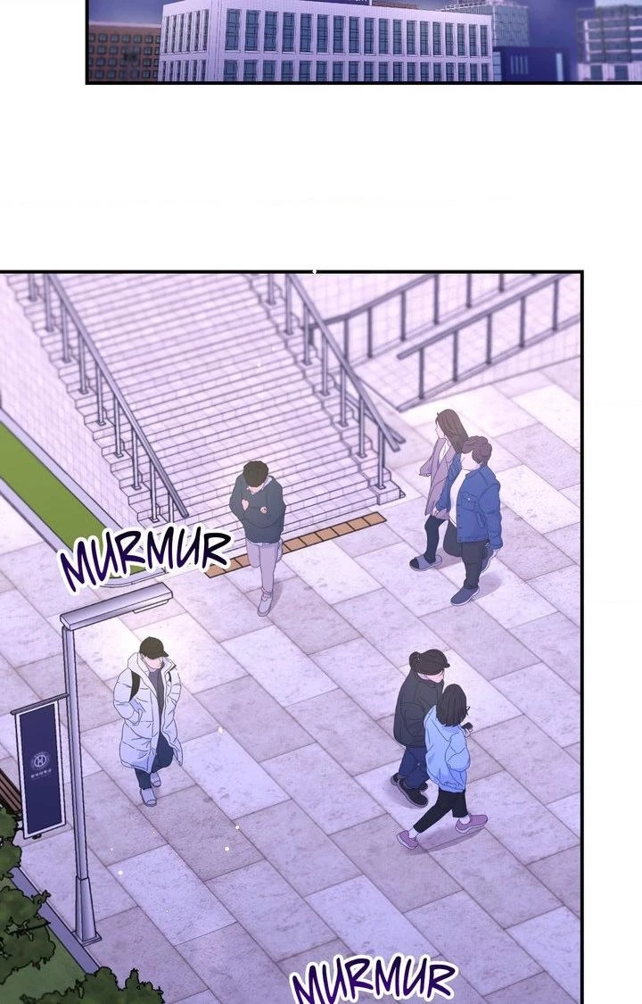 In Session Chapter 26 page 78 - 