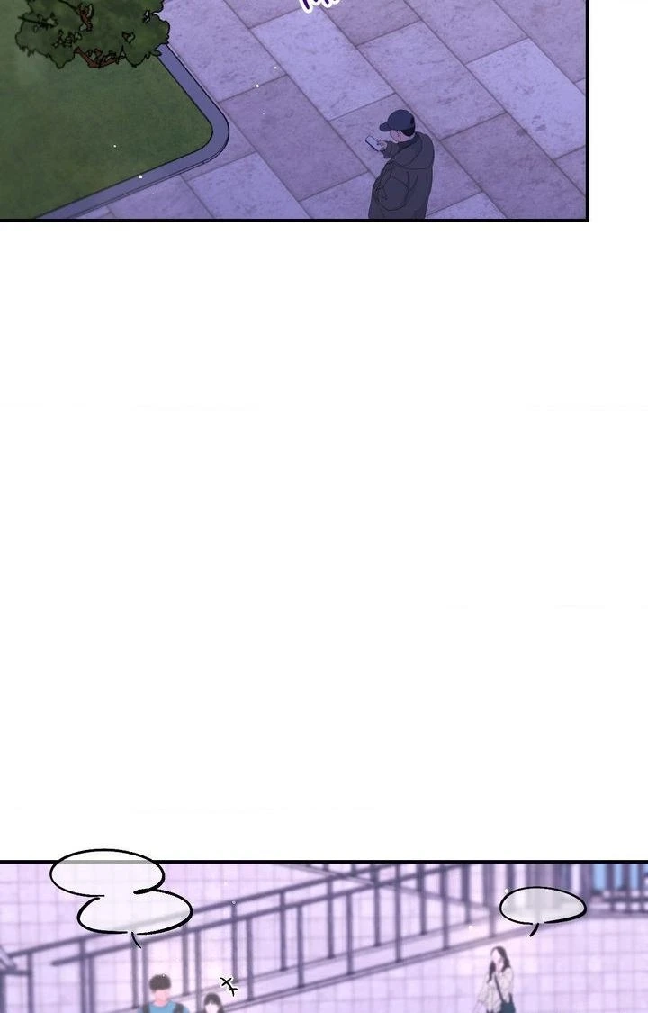 In Session Chapter 26 page 79 - 