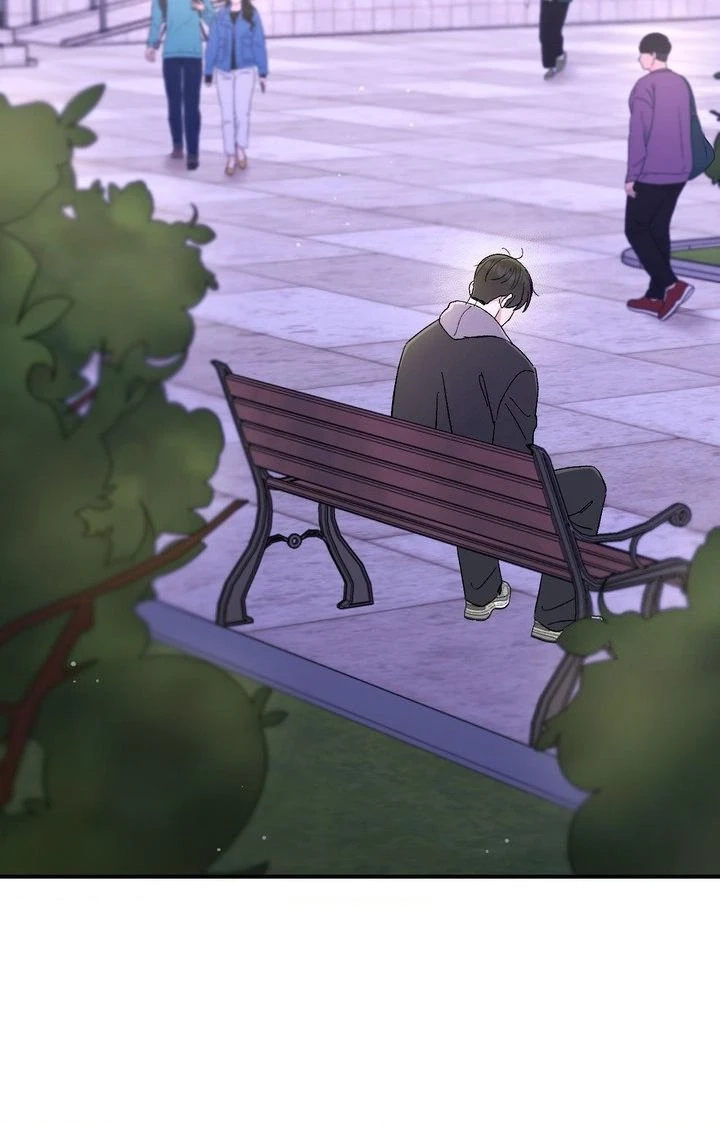 In Session Chapter 26 page 80 - 