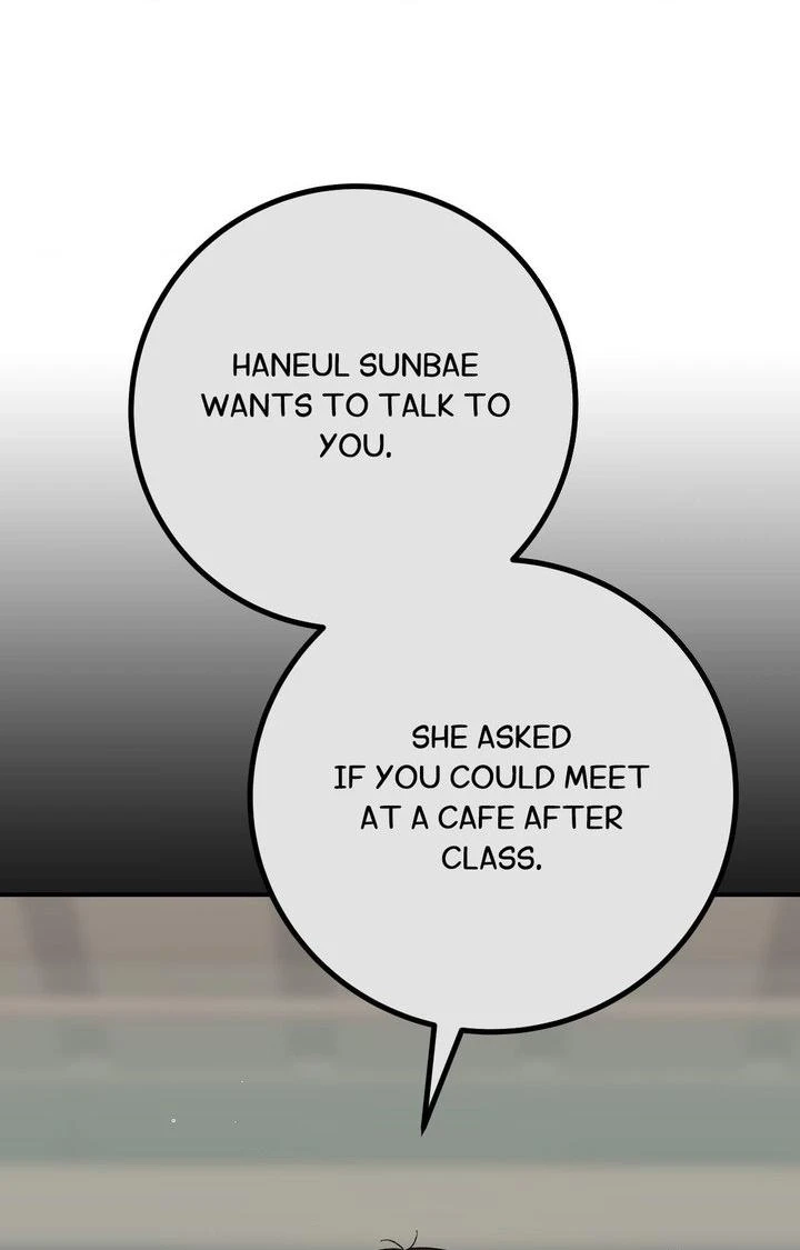 In Session Chapter 26 page 81 - 