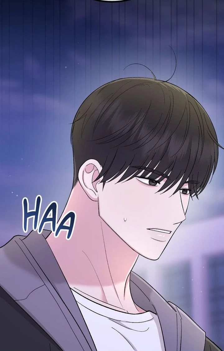 In Session Chapter 26 page 84 - 