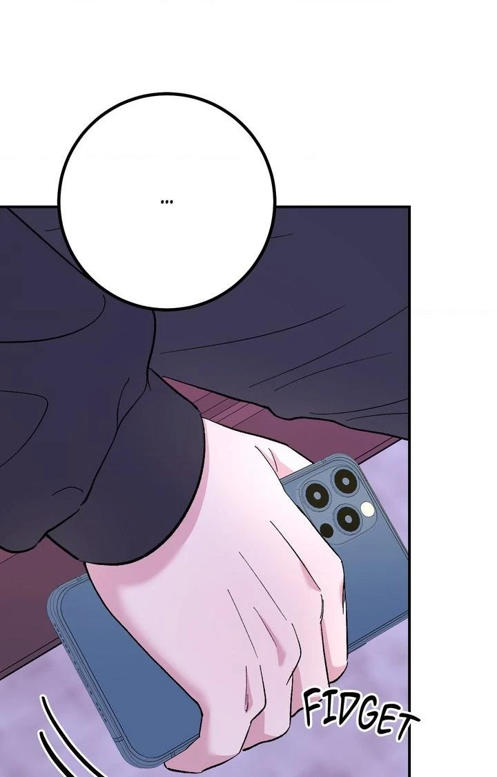 In Session Chapter 26 page 86 - 