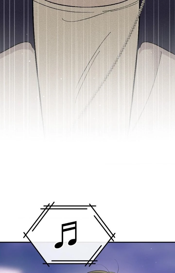 In Session Chapter 26 page 89 - 