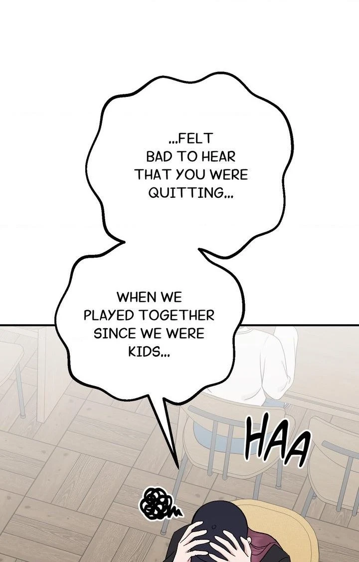 In Session Chapter 26 page 10 - 