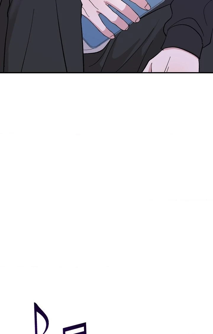 In Session Chapter 26 page 91 - 