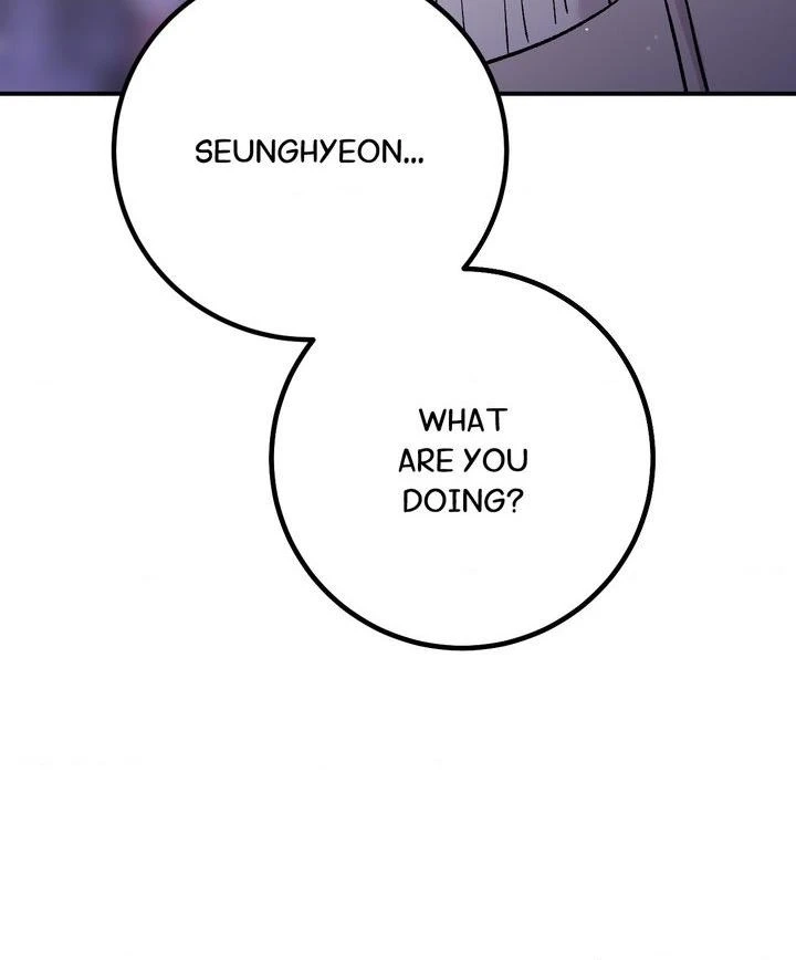 In Session Chapter 26 page 95 - 