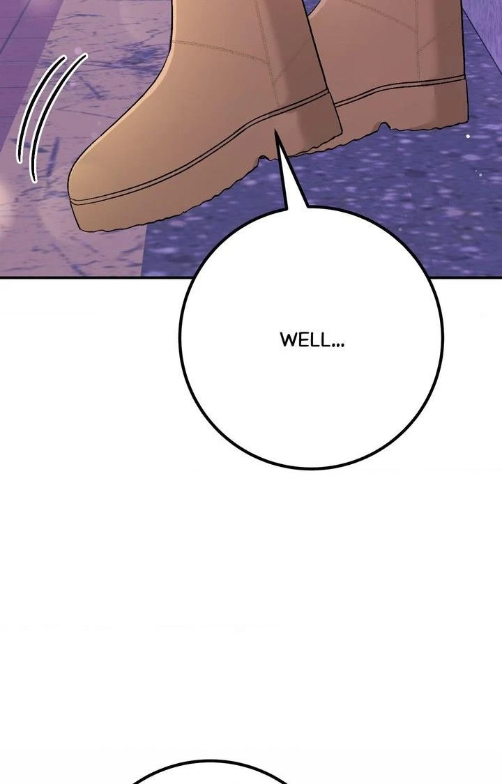 In Session Chapter 26 page 97 - 