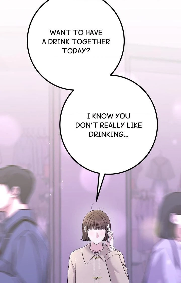 In Session Chapter 26 page 98 - 