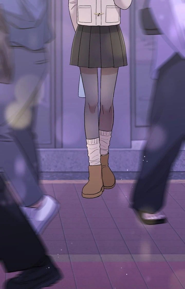 In Session Chapter 26 page 99 - 