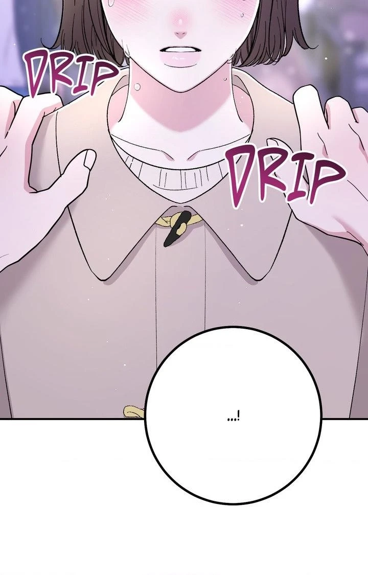 In Session Chapter 27 page 11 - 