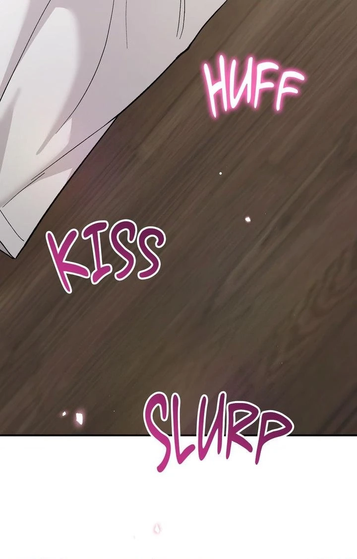 In Session Chapter 27 page 101 - 