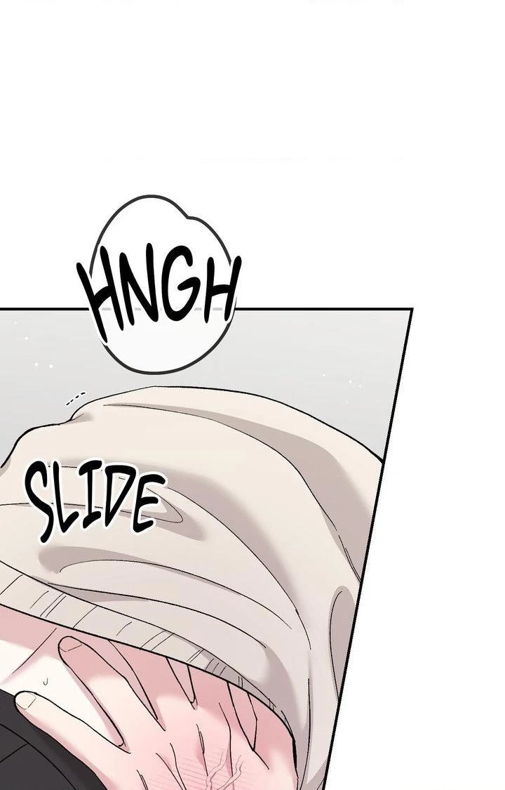 In Session Chapter 27 page 102 - 