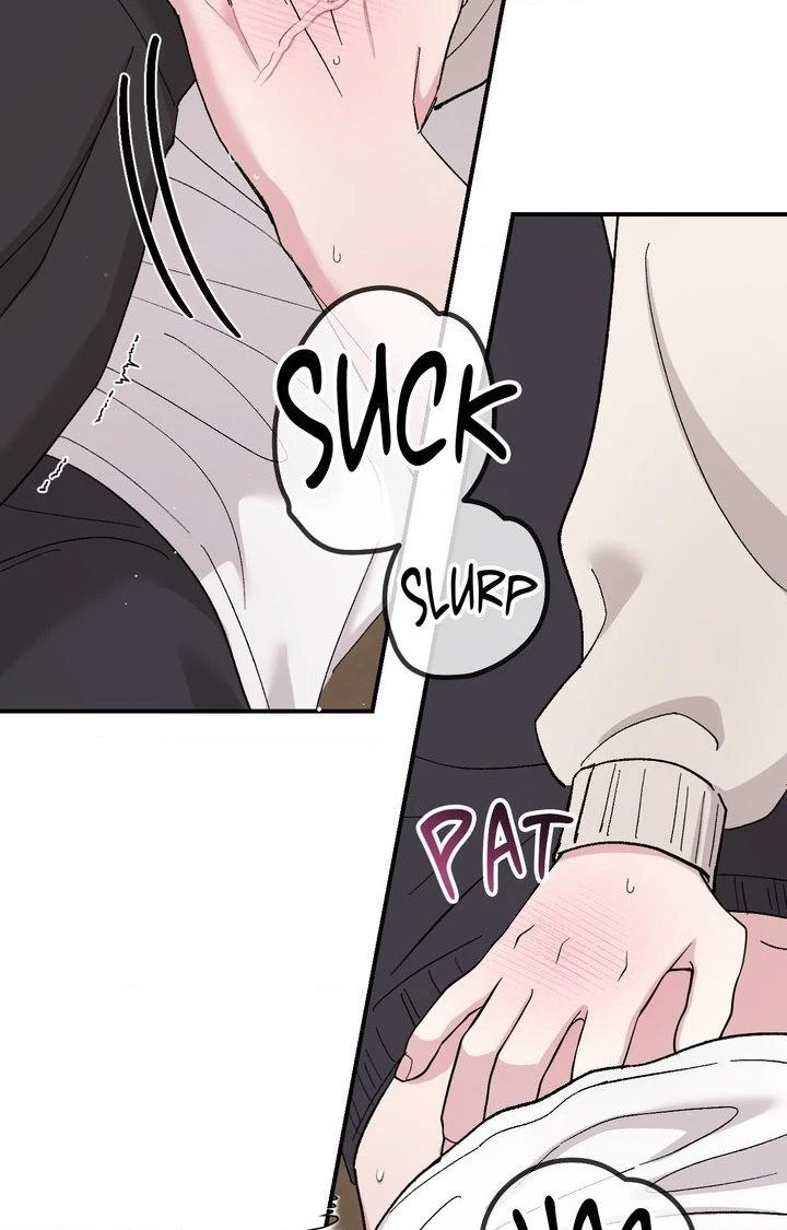 In Session Chapter 27 page 103 - 