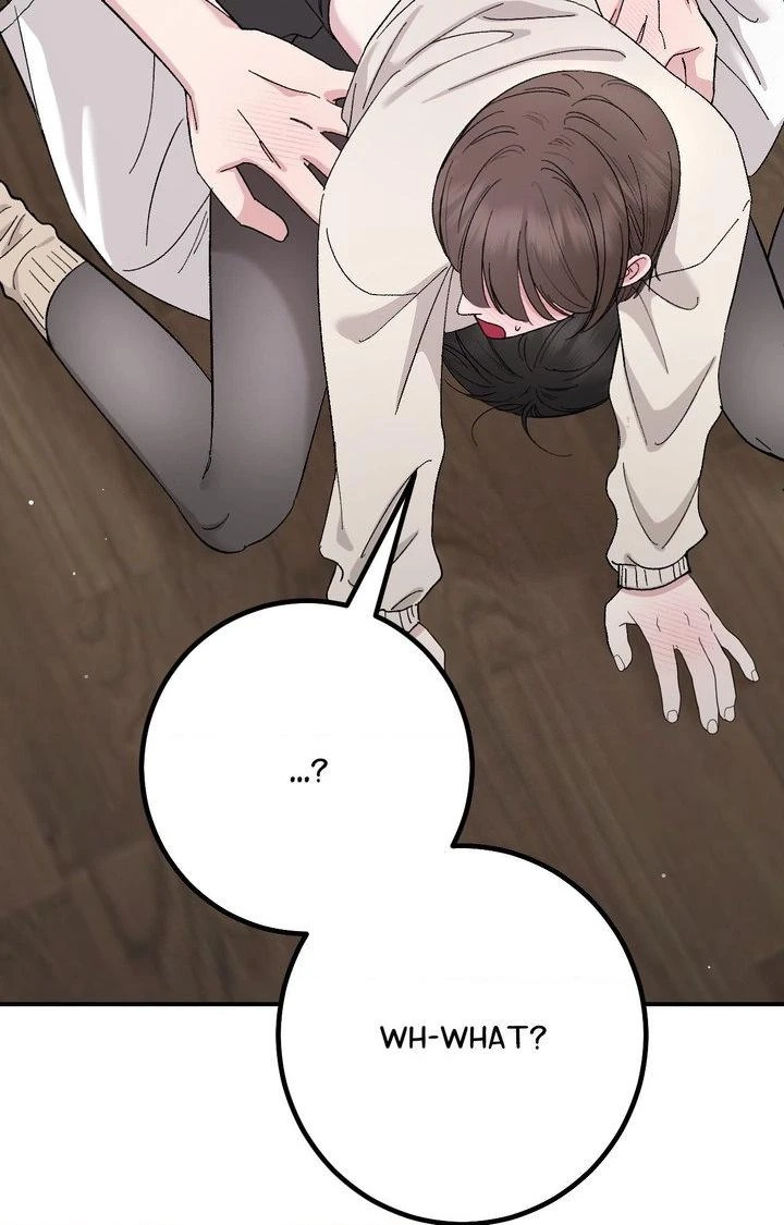 In Session Chapter 27 page 111 - 