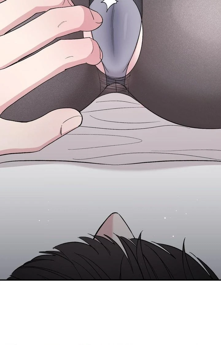 In Session Chapter 27 page 113 - 