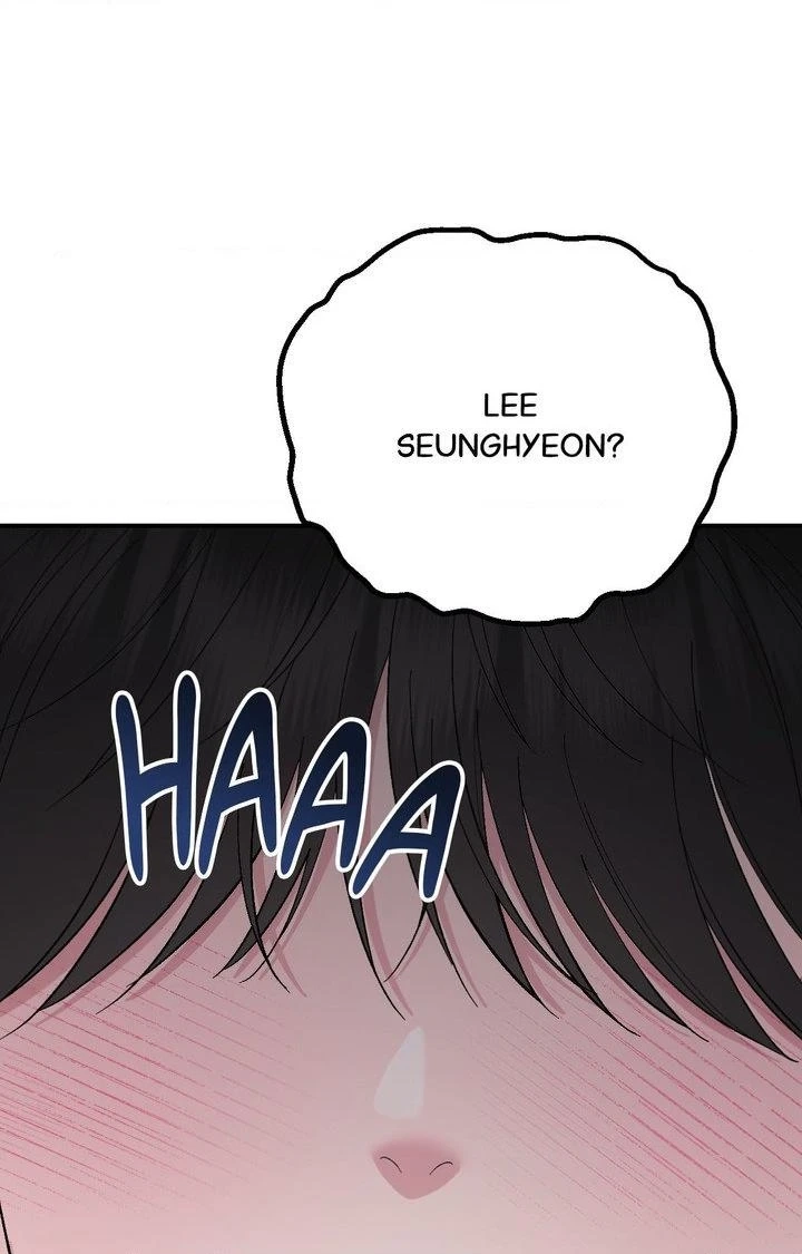 In Session Chapter 27 page 114 - 