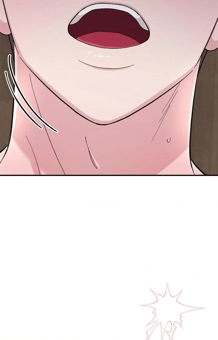 In Session Chapter 27 page 115 - 