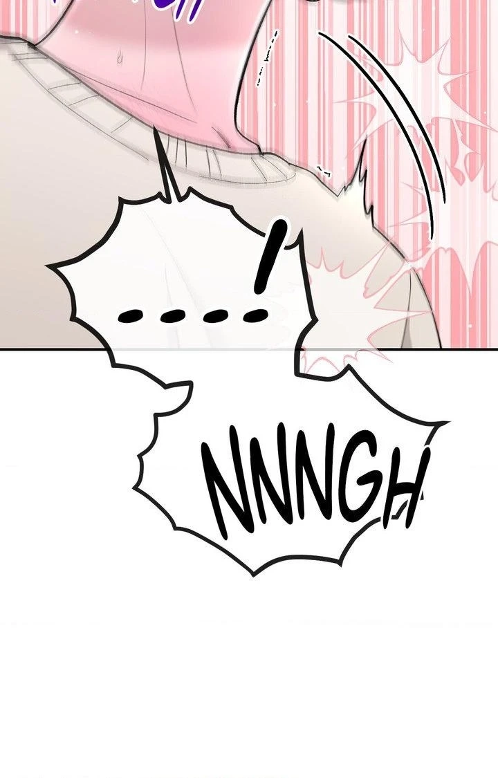 In Session Chapter 27 page 117 - 