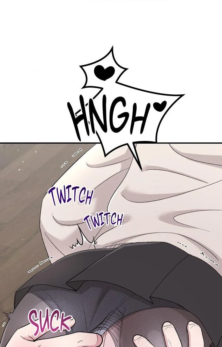 In Session Chapter 27 page 118 - 