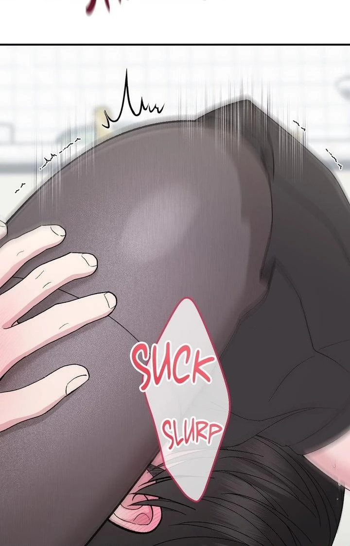 In Session Chapter 27 page 121 - 