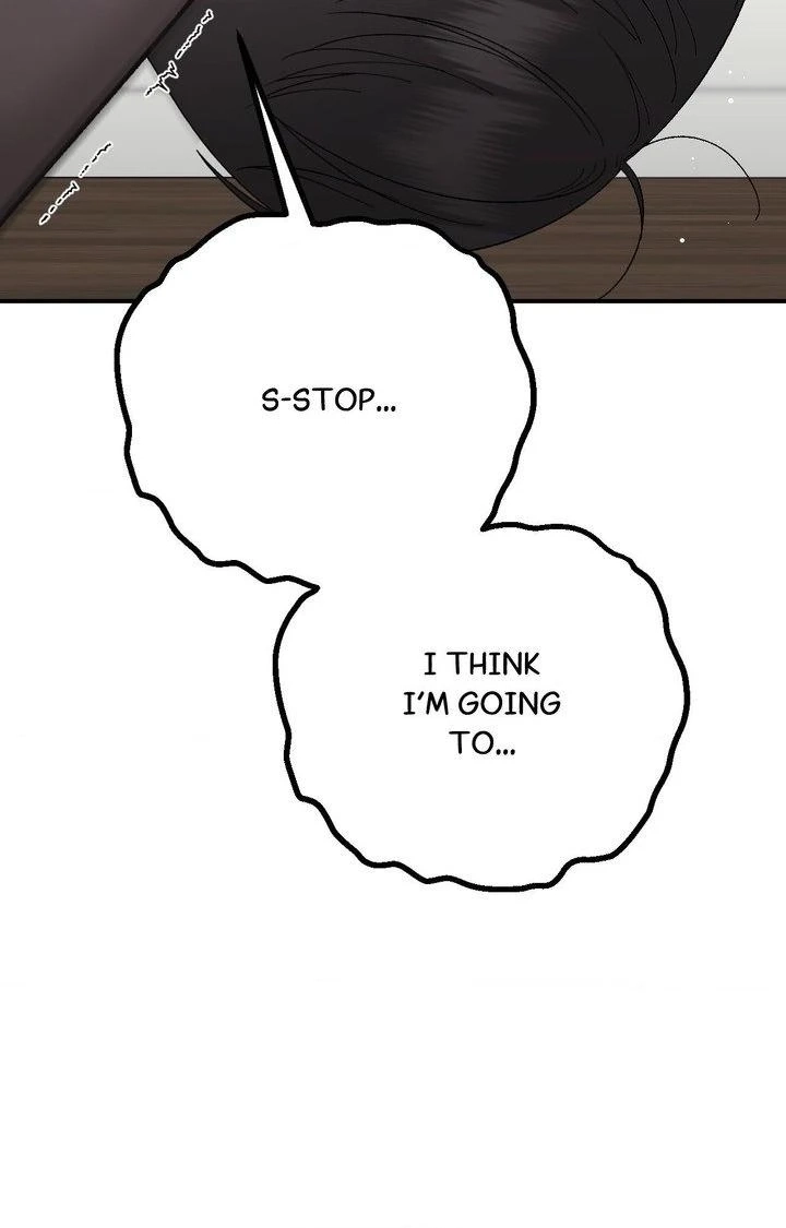 In Session Chapter 27 page 122 - 