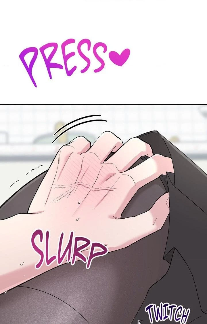 In Session Chapter 27 page 123 - 