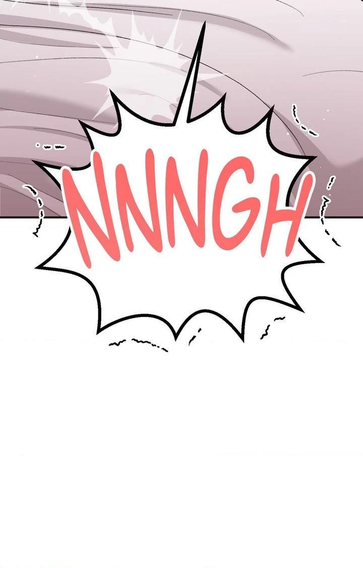 In Session Chapter 27 page 127 - 