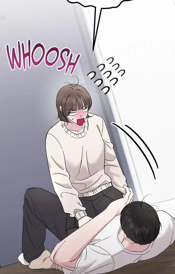 In Session Chapter 27 page 131 - 