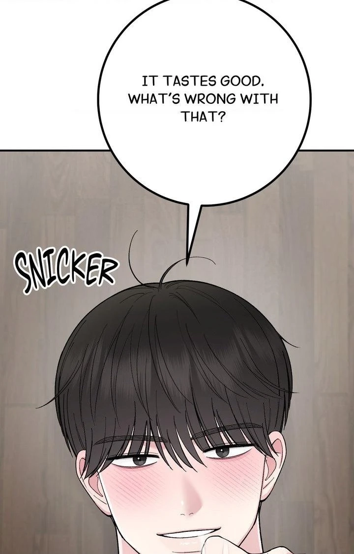 In Session Chapter 27 page 133 - 