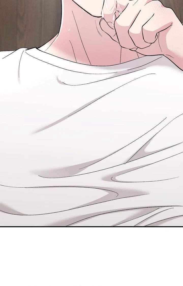 In Session Chapter 27 page 134 - 