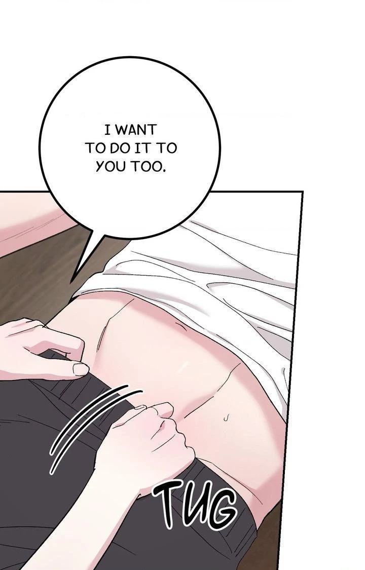 In Session Chapter 27 page 137 - 