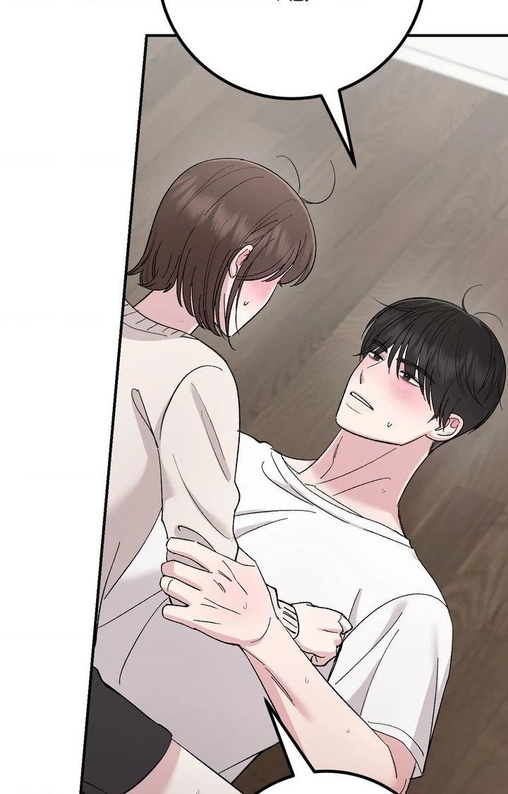 In Session Chapter 27 page 139 - 