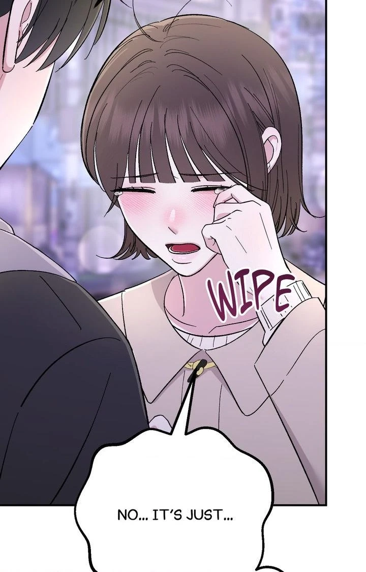 In Session Chapter 27 page 15 - 