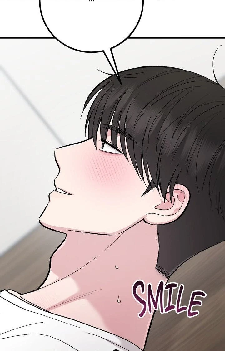 In Session Chapter 27 page 145 - 