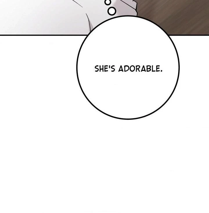 In Session Chapter 27 page 146 - 