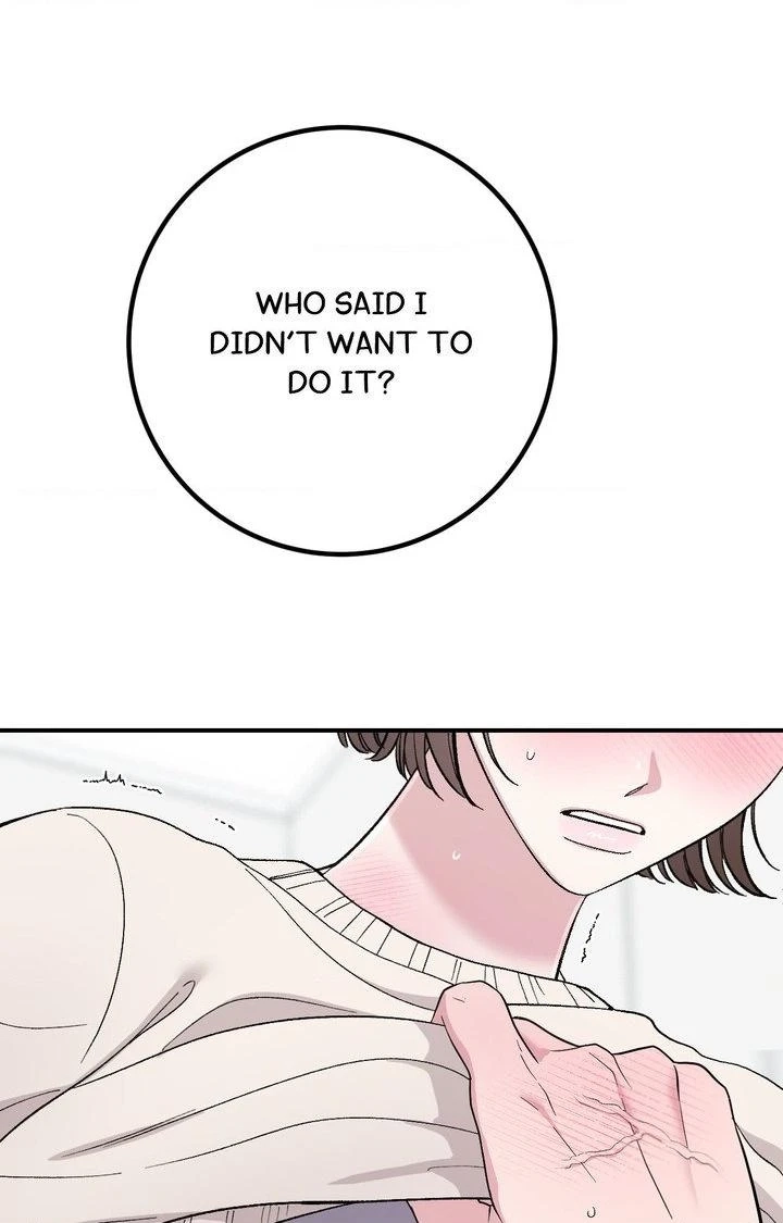 In Session Chapter 27 page 147 - 