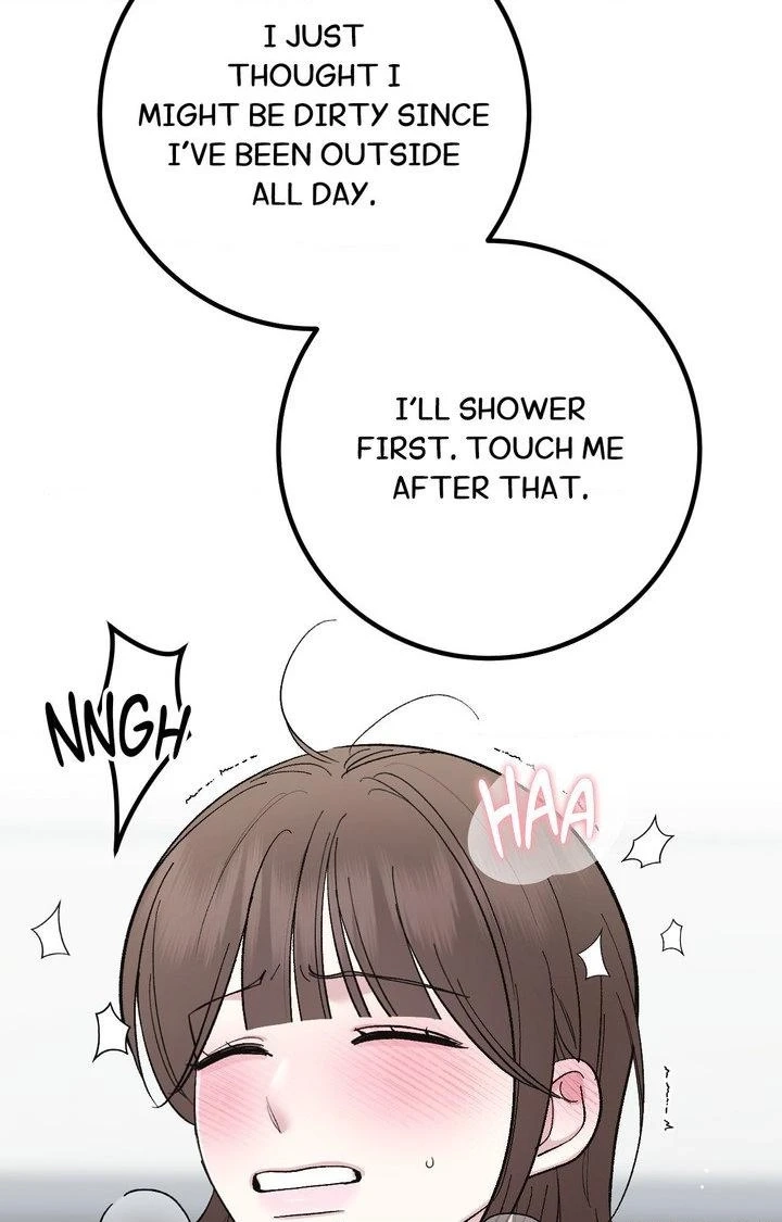 In Session Chapter 27 page 149 - 