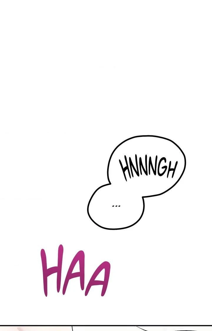 In Session Chapter 27 page 151 - 