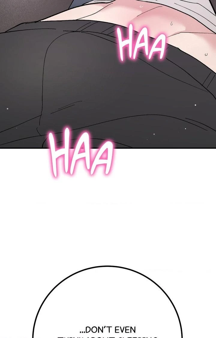 In Session Chapter 27 page 155 - 