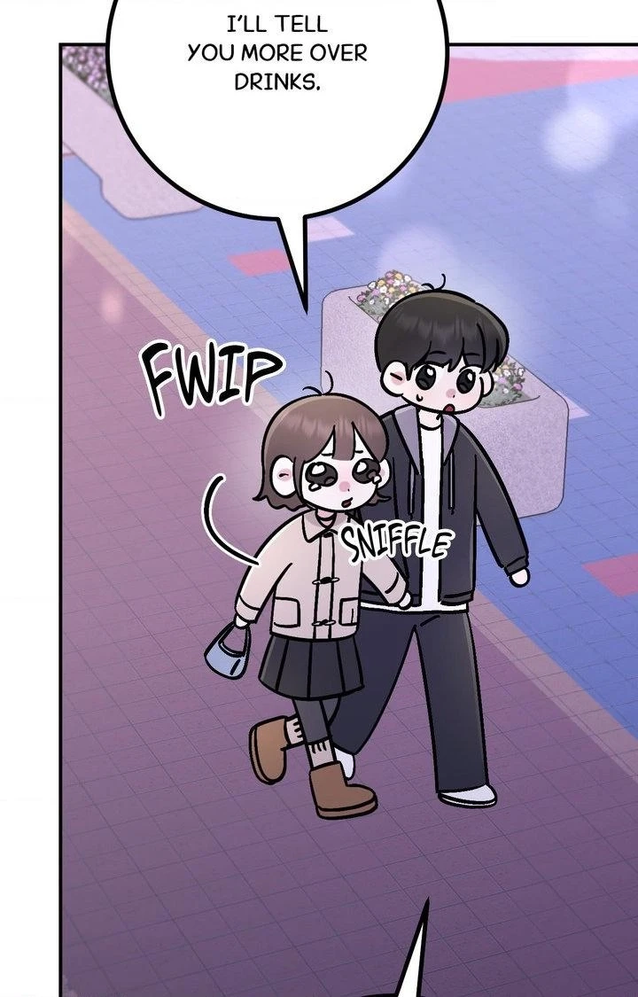 In Session Chapter 27 page 17 - 