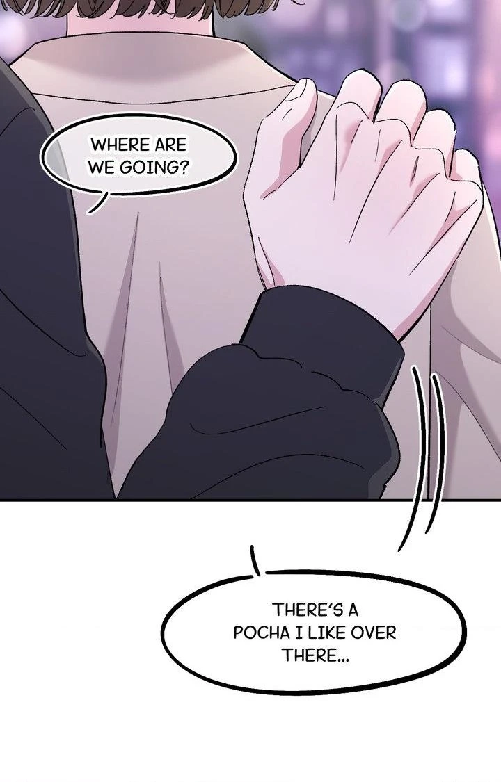 In Session Chapter 27 page 19 - 