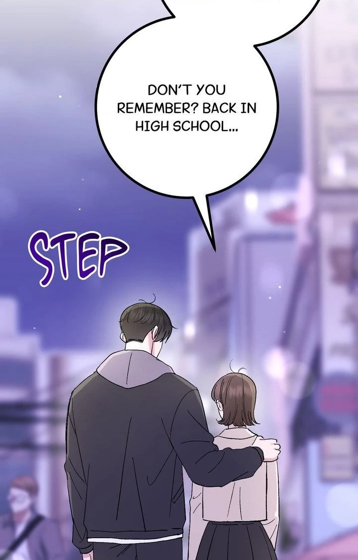 In Session Chapter 27 page 21 - 