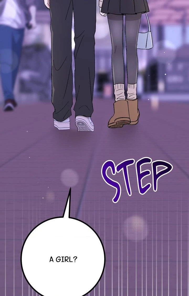 In Session Chapter 27 page 22 - 